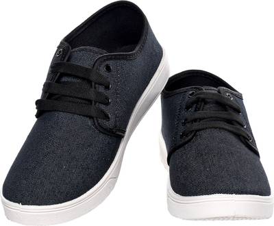 Birdy Sneakers