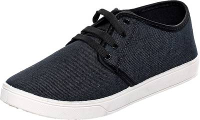Birdy Sneakers