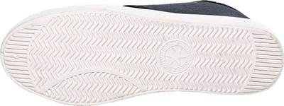 Birdy Sneakers