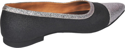 

IMPERIA Bellies For Women(Grey