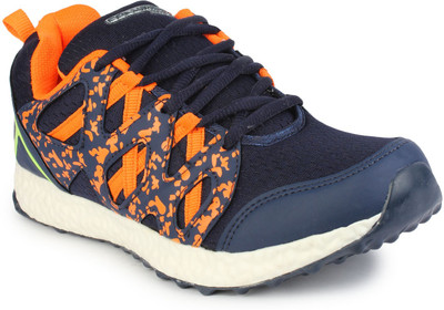 

Columbus Training & Gym Shoes For Men(Navy