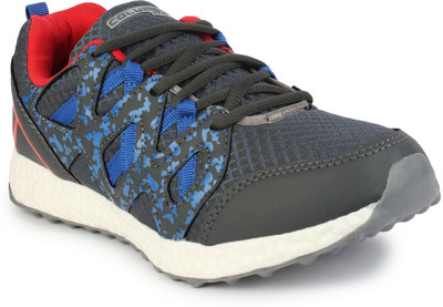 

Columbus Training & Gym Shoes For Men(Grey