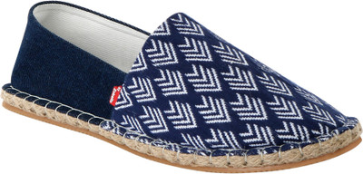 zobello espadrilles