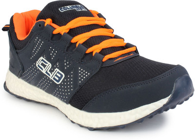 

Columbus Training & Gym Shoes For Men(Navy