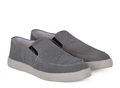 

FOAX 1701 Sneakers For Men(Grey