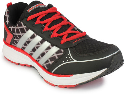 

Columbus Training & Gym Shoes For Men(Black