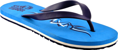 

ID Flip Flops, Blue