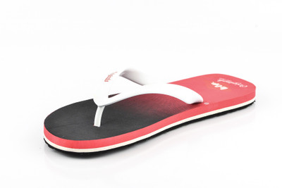 

Lee Cooper Flip Flops, Red