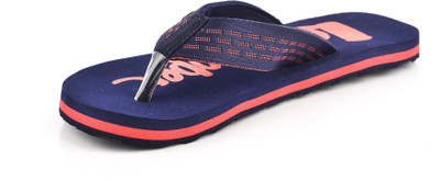 

Lee Cooper Flip Flops, Blue
