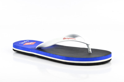 

Lee Cooper Flip Flops, Blue