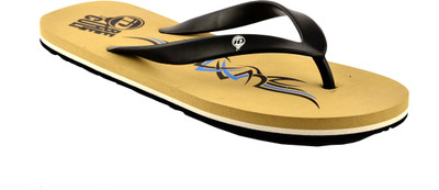 

ID Flip Flops, Beige