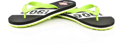 

Lee Cooper Flip Flops, Black