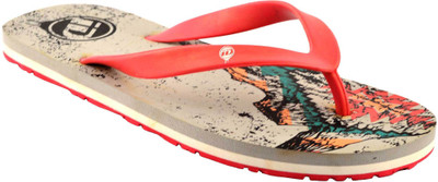 

ID Flip Flops, Grey