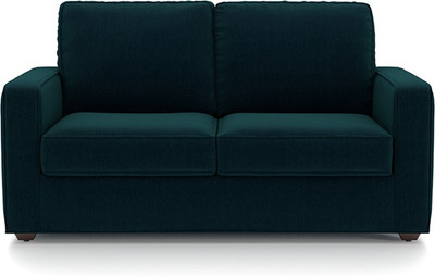 

Urban Ladder Apollo Fabric 2 + 1 + 1 Malibu Sofa Set