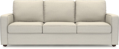 

Urban Ladder Apollo Fabric 3 + 2 Pearl Sofa Set