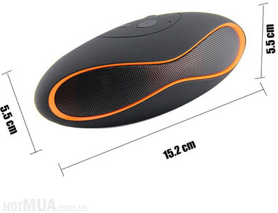 

ROAR R191290 Portable Bluetooth Mobile/Tablet Speaker(Multicolor, 2.1 Channel)
