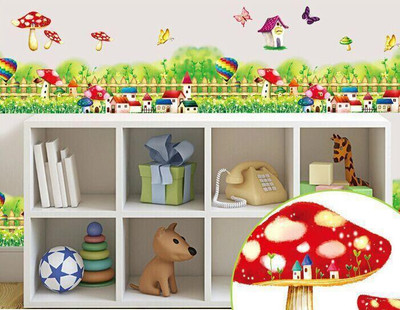 

SYGA  PVC Vinyl Sticker Sticker(Pack of 1, Multicolor