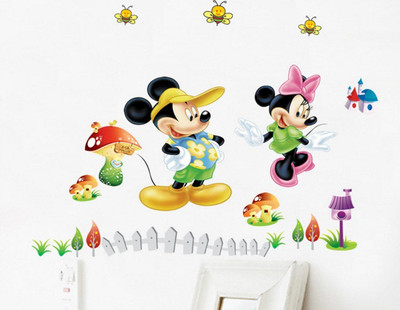 

SYGA  PVC Vinyl Sticker Sticker(Pack of 1, Multicolor