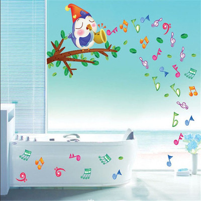 

SYGA  PVC Vinyl Sticker Sticker(Pack of 1, Multicolor