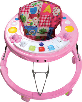 pandaoriginals musical activity walker