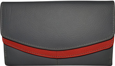 

Style 98 Fashion Series 10 Card Holder(Set of 1, Multicolor)