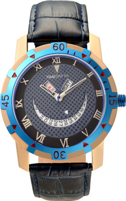

Timesmith TSM-076 Timeless Watch - For Men