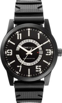 Timesmith TSM-089 TIMELESS Watch - For Boys
