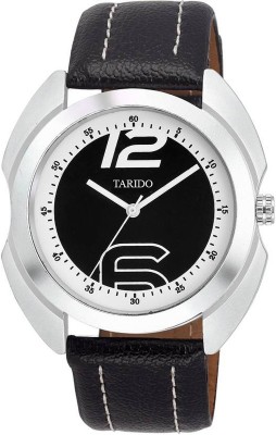 Tarido TD1540SL01 New Style Watch  - For Men   Watches  (Tarido)