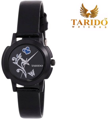 Tarido TD2403NL01 New Style Watch  - For Women   Watches  (Tarido)