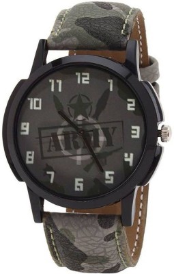 Tarido TD1534NL01 New Style Analog Watch  - For Men   Watches  (Tarido)