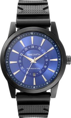 

Timesmith TSM-101 Watch - For Men