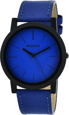 RIDIQA RD-50 Analog Watch  - For Girls   Watches  (RIDIQA)