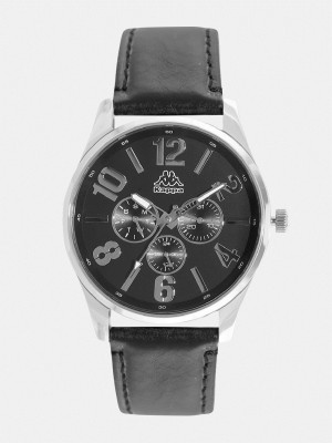 kappa KP-1420M-A_01 Watch  - For Men   Watches  (Kappa)