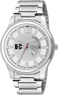 

Dinor DC1585 männlich Watch - For Men