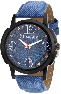 STRUGGLE STR49 Watch  - For Men   Watches  (STRUGGLE)