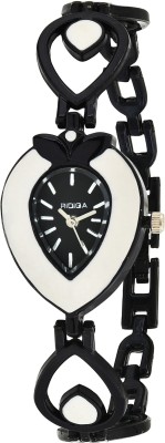RIDIQA RD-68 Analog Watch  - For Girls   Watches  (RIDIQA)