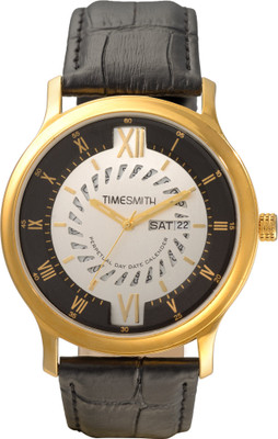 

Timesmith TSM-097 TIMELESS Watch - For Men