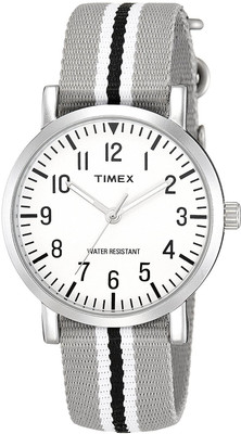 

Timex TWEG15420 Watch - For Men & Women