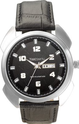 

Timesmith TSM-091 Watch - For Men