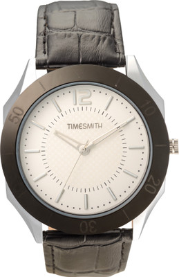 

Timesmith TSM-078 TIMELESS Watch - For Men