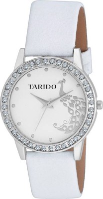 Tarido TD2402SL02 New Style Watch  - For Women   Watches  (Tarido)