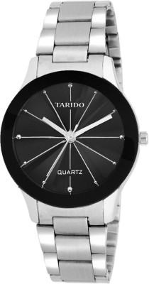 TARIDO TD2055SM01 New Style Watch  - For Women   Watches  (Tarido)
