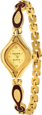 RIDIQA RD-54 Analog Watch  - For Women   Watches  (RIDIQA)