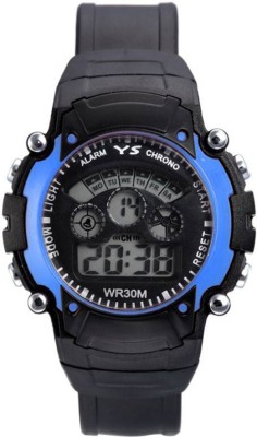 Shivam Retail Sporty 0040 Digital Watch  - For Men   Watches  (Shivam Retail)