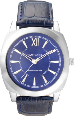 Timesmith TSM-095 Analog Watch  - For Men   Watches  (Timesmith)