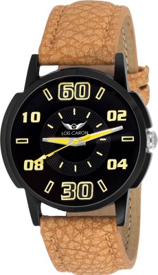 Lois Caron LCS-4175 NO Watch  - For Men   Watches  (Lois Caron)