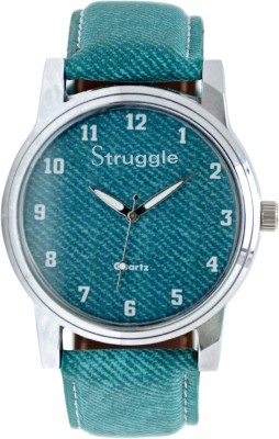 STRUGGLE STR52 Watch  - For Men   Watches  (STRUGGLE)