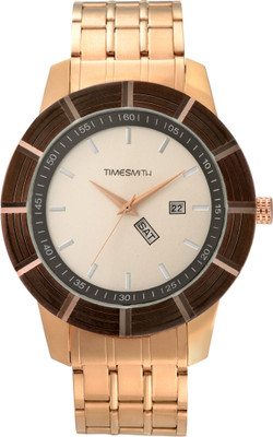 

Timesmith TSM-093 Watch - For Men