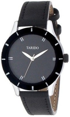 TARIDO TD1146SL01 New Style Watch  - For Men   Watches  (Tarido)