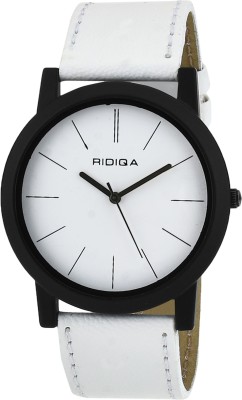 RIDIQA RD-048 Analog Watch  - For Girls   Watches  (RIDIQA)